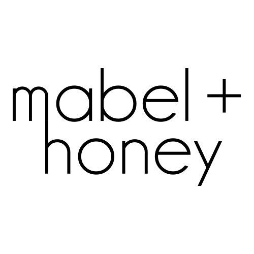 Muffole neonato – Honey Baby Store