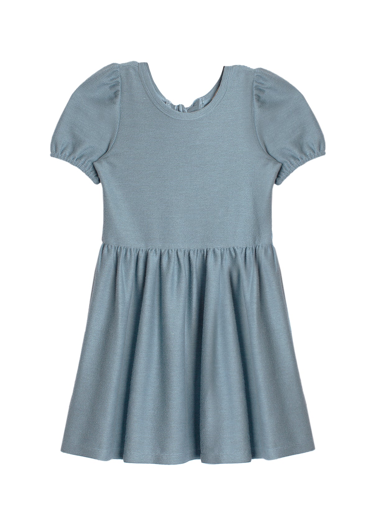 m様専用 An MILLE dress＋evelyn knit-